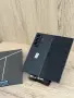 Samsung Galaxy Z Fold 7 512GB, снимка 4