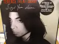 Terence Trent D'Arby – Sign Your Name, снимка 1