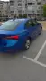 Skoda Octavia 2.0 дизел , снимка 2