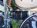 Tama Imperialstar Double Bass Drum Set., снимка 6