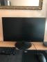 Monitor Acer nitro AMD 180hz, снимка 1