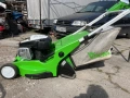 Самоходна моторна косачк Viking 5.5 hp, снимка 5