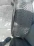 Продавам 4бр. гуми зимни 215 65 17, снимка 3
