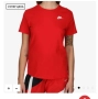 Оригинални тениски Nike, снимка 7