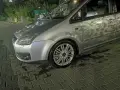 Ford Focus C-Max 2.0 tdci 136, снимка 1