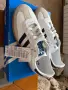     Adidas Samba – мъжки маратонки, снимка 2