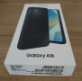 SAMSUNG GALAXY A16 2г Гаранция, снимка 2