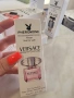 Versace ✨ Burberry✨Prada ✨Paco Rabanne 45мл., снимка 7