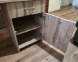 Бюро + офис стол, снимка 7