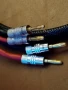 Кабел за високоговорители QED Signature Revelation, снимка 4
