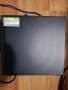 Настолен компютър Lenovo slim ThinkCentre неразличим от нов, снимка 4