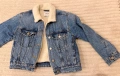 Denim детско яке, снимка 1