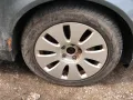 Оригинални джанти за Ауди Audi VW Seat Skoda 5x112 16 цола 8E0601025AE, снимка 3
