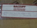 Ротационен Енкодер BALLUFF BRGC2-WAP-360 Encoder, снимка 10