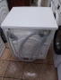 Пералня Сименс Siemens IQ 590 А+++ 8кг 2 години гаранция!, снимка 7
