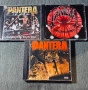 Sodom - Slayer - Pantera, снимка 14
