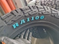4бр.НОВИ всесезонни гуми ROADCRUZA 225 65 17 цена за брой, снимка 6
