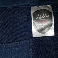 Heldre Voss Softshell Bukse (М) мъжки спортни панталони, снимка 8 - Спортни дрехи, екипи - 38079528