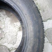 Автомобилни гуми, снимка 10 - Гуми и джанти - 40538330