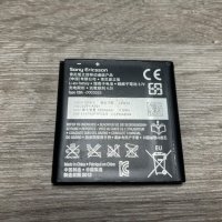 Батерия Sony BA700 ORIGINAL, снимка 4 - Оригинални батерии - 37973655