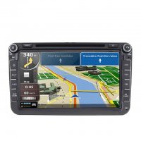 IGO navigation инсталационен диск + карти 🗺️, снимка 2 - Навигация за кола - 38503290