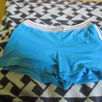 Къси панталони, снимка 11 - Къси панталони и бермуди - 37145226