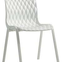 Столове за заведения налични.пластмаса,полипропилен с фибростъкло,дамаска, снимка 13 - Обзавеждане за заведение - 44173154
