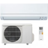 Климатик Star-Light 12000 BTU, Wi-Fi, 3D Air, Клас A++, Inverter, I-Clean, UV лампа, Функция за йони, снимка 9 - Климатици - 39504796