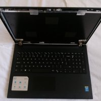 Dell Inspiron 15 3878 - на части, снимка 2 - Части за лаптопи - 29858076