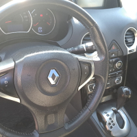 Рено Колеос 2014г 2.0дци 150кс има клип към обявата , снимка 10 - Автомобили и джипове - 44516909