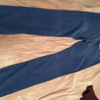 Няколко чифта нови маркови панталони Том Тейлър и Хатрик, снимка 11 - Панталони - 30042116