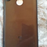 Xiaomi Redmi Note5 За ремонт или части, снимка 5 - Xiaomi - 30046912