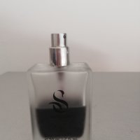 Sangado parfums , снимка 1 - Мъжки парфюми - 29951681