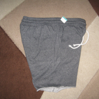 Къси панталони H&M   мъжки,Л-ХЛ, снимка 4 - Къси панталони - 36547575