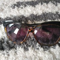 Очила vintage, снимка 1 - Слънчеви и диоптрични очила - 36978655