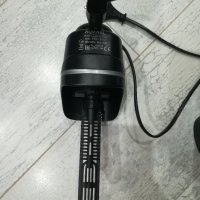 Нагреватели за аквариум - JUWEL/700L/ и AQUAEL/100w, снимка 8 - Оборудване за аквариуми - 39692308