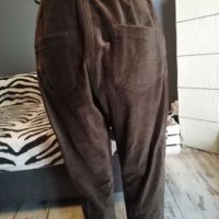 Fetish панталон, снимка 4 - Панталони - 29692338