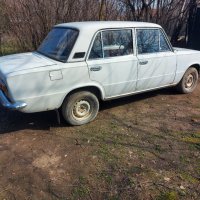 Lada/Лада на части , снимка 5 - Автомобили и джипове - 39924626