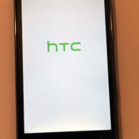 HTC HD7 с две батерии, снимка 2 - HTC - 38527315