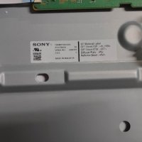 Захранване - AC21202-1LF 100613424 2104042606 TV Sony XR-50X92J, снимка 3 - Части и Платки - 40630903