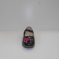 детски обувки 2667, снимка 3 - Детски обувки - 29740667