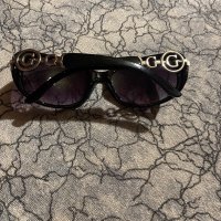 Очила GUESS, снимка 1 - Слънчеви и диоптрични очила - 40001753