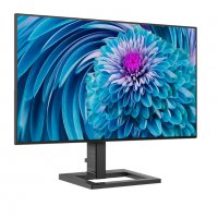 Геймърски Монитор AOC 24G2ZU/BK 23.8 inch WLED Gaming Monitor, 240Hz, 0.5 ms, FreeSync Premium, TN P, снимка 10 - Монитори - 40164522