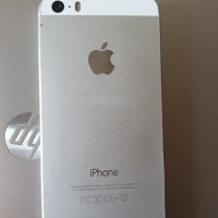 iphone 5s, снимка 4 - Apple iPhone - 32053530