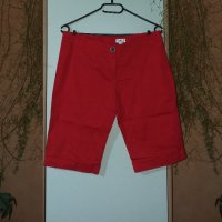 НОВИ - Дамски панталони на Orsay & Евея, снимка 3 - Панталони - 39785015