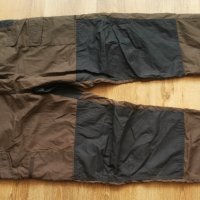 Mackenzie Trouser за лов риболов и туризъм размер 54 / XL панталон със здрава материя - 458, снимка 1 - Панталони - 42094252