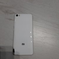 Xiaomi Mi 5, снимка 3 - Xiaomi - 31233060