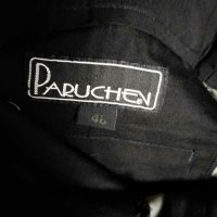 Parushev ,нов официален мъжки панталон, снимка 9 - Панталони - 31177466