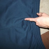 Къси панталони SUNDERLAND, BROOKLYN   мъжки,3-4ХЛ, снимка 5 - Къси панталони - 29623918