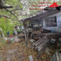 Астарта-Х Консулт продава къща в гр.Димитровград кв.Марийно, снимка 4 - Къщи - 38286302